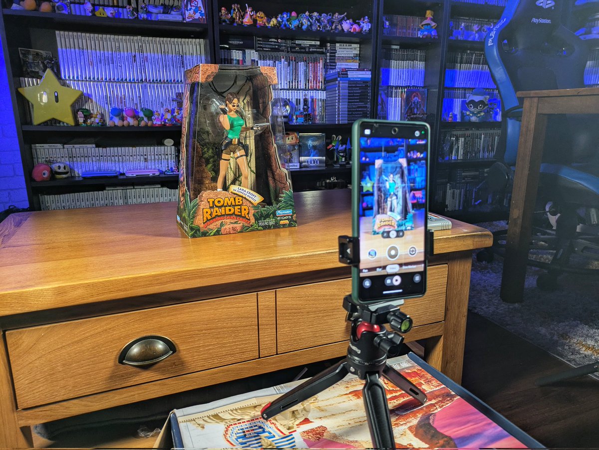 BuddyGames tweet media