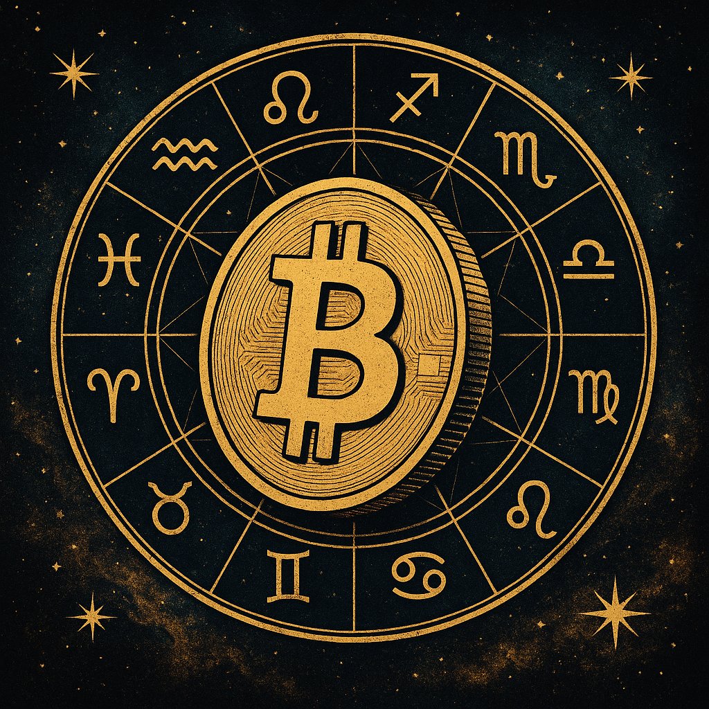 Cassie (@DuchessOfDeFi) / Posts / X