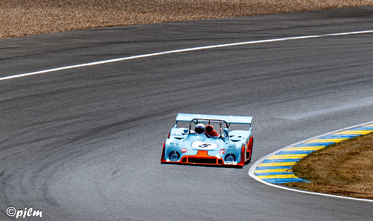 pjlm (@pjlm2) on Twitter photo <a href="/jeffjthompson/">Jeff Thompson</a> <a href="/Rinoire/">rinoire</a> <a href="/sanwebal/">Lady Beis & Race ๐</a> <a href="/gmracingblue/">Grant</a> <a href="/GordonMercedes9/">Gordon Mettam</a> <a href="/munimula51/">tim grimm</a> <a href="/ColinBull24/">Colin Bull</a> <a href="/Tjalo33/">Conifera</a> <a href="/juanxj56/">JuAn โ๏ธ๐ฆ๐ท๐๐ธ๐๐</a> <a href="/jim_knipe/">Jim</a> <a href="/JF_L4C0MB3/">โจโจJ-Fโจโจ</a> <a href="/Oscarol95842891/">Oscar olmedo</a> <a href="/orsoladelzenero/">Orsola Del Zenero</a> <a href="/EightMike/">EightMike</a> <a href="/917Delaney/">917Delaney</a> <a href="/junjokerando/">jun ando / ๅฎ่ค ็ด</a> <a href="/Hmp944Peters/">HMP944 ๐</a> <a href="/KouichiKawata/">Kotarou015</a> <a href="/ren_119/">Ren Kanzaki</a> Happy Tuesday Jeff and Crew ๐โโ๏ธ๐๐ฅ๐๐๐ฌ๐ง
Only one Mirage this year at #LeMansClassic2025 <a href="/jeffjthompson/">Jeff Thompson</a> <a href="/Rinoire/">rinoire</a> <a href="/sanwebal/">Lady Beis & Race ๐</a> <a href="/gmracingblue/">Grant</a> <a href="/GordonMercedes9/">Gordon Mettam</a> <a href="/munimula51/">tim grimm</a> <a href="/ColinBull24/">Colin Bull</a> <a href="/Tjalo33/">Conifera</a> <a href="/juanxj56/">JuAn โ๏ธ๐ฆ๐ท๐๐ธ๐๐</a> <a href="/jim_knipe/">Jim</a> <a href="/JF_L4C0MB3/">โจโจJ-Fโจโจ</a> <a href="/Oscarol95842891/">Oscar olmedo</a> <a href="/orsoladelzenero/">Orsola Del Zenero</a> <a href="/EightMike/">EightMike</a> <a href="/917Delaney/">917Delaney</a> <a href="/junjokerando/">jun ando / ๅฎ่ค ็ด</a> <a href="/Hmp944Peters/">HMP944 ๐</a> <a href="/KouichiKawata/">Kotarou015</a> <a href="/ren_119/">Ren Kanzaki</a> Happy Tuesday Jeff and Crew ๐โโ๏ธ๐๐ฅ๐๐๐ฌ๐ง
Only one Mirage this year at #LeMansClassic2025