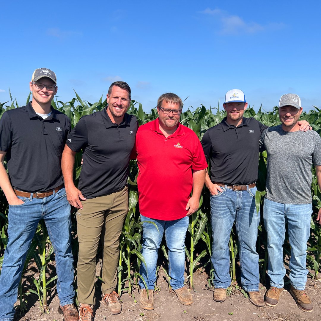 NK Seeds tweet media