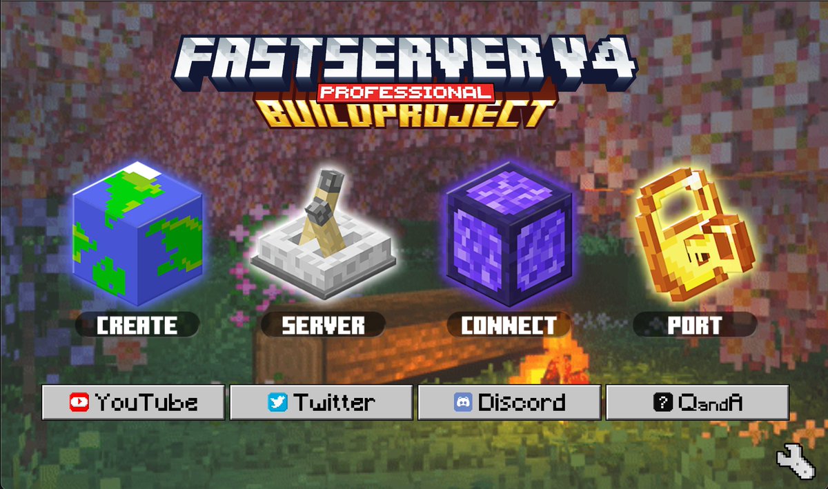 FastServerV3's tweet image. FastServerちょっと見た目が変わりました🥳

・サーバーリストの順番も変更可能✅
↪︎よく使うサーバーは上にドラッグで持ってこよう⬆️

#FastServer #ZSHARE