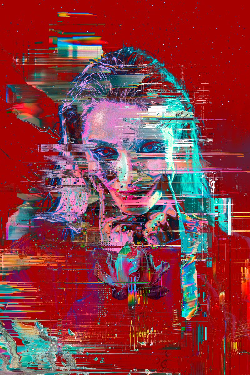 ACTZ - Art Commissions (@artcommissiontz) on Twitter photo 'Collateral Damage'
By <a href="/MartaTimmer/">Marta Timmer</a>
"You live, you learn."
Curated by <a href="/ex_mortal_/">ex_mortal_</a>
Join the live auction in the link below. 'Collateral Damage'
By <a href="/MartaTimmer/">Marta Timmer</a>
"You live, you learn."
Curated by <a href="/ex_mortal_/">ex_mortal_</a>
Join the live auction in the link below.
