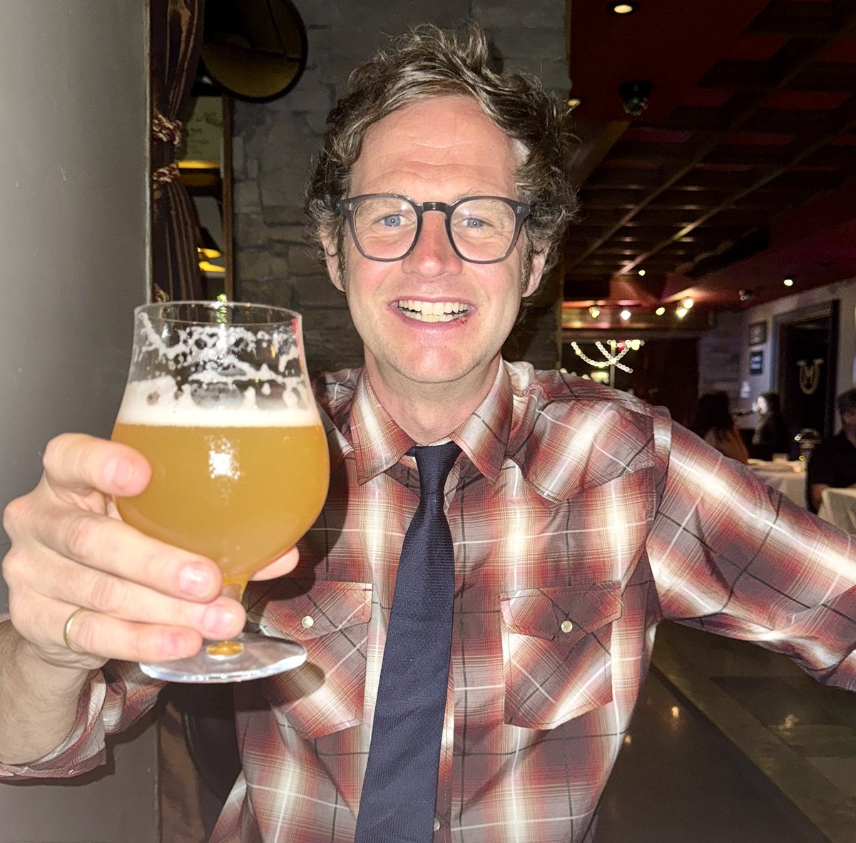 mrmarkdolan's tweet image. 🚨BOOM!

After just 6 months

THE MARK DOLAN SHOW hits:

👉 100k subscribers
👉 15 million views
👉 1.7 million watch hours
👉 90 million impressions
👉 40% US audience share

Thank you to my incredible, global family of viewers. The best is yet to come 🍺