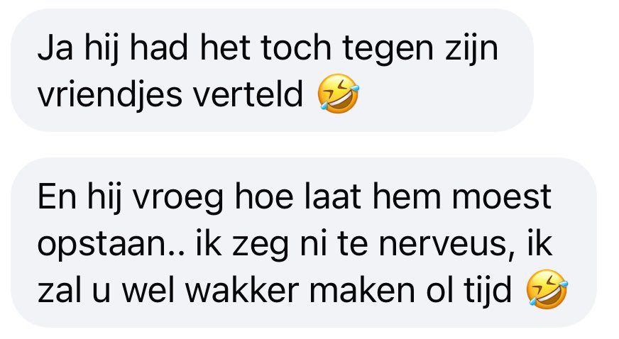 5secondsofArden's tweet image. π₯°π₯°π₯° morgen uitstap met mijn neefje