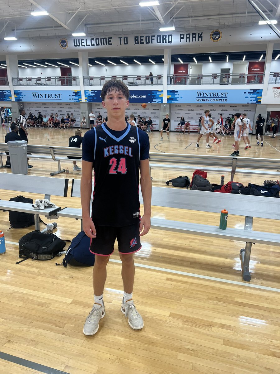 Big Tim (@tdc200) on Twitter photo Class of 2027 6β4β combo guard Tony Ruffalo of <a href="/KesselHeatAAU/">Kessels Training</a> 16U scores from three and on attacks to the rim in win over <a href="/PHDAAU/">Wisconsin PHD Basketball</a>. <a href="/RMBoysHoops/">RM Boys Basketball</a> product. #PHThePlatform <a href="/PHCircuit/">Prep Hoops Circuit π</a> <a href="/PrepHoops/">Prep Hoops π</a> Class of 2027 6β4β combo guard Tony Ruffalo of <a href="/KesselHeatAAU/">Kessels Training</a> 16U scores from three and on attacks to the rim in win over <a href="/PHDAAU/">Wisconsin PHD Basketball</a>. <a href="/RMBoysHoops/">RM Boys Basketball</a> product. #PHThePlatform <a href="/PHCircuit/">Prep Hoops Circuit π</a> <a href="/PrepHoops/">Prep Hoops π</a>