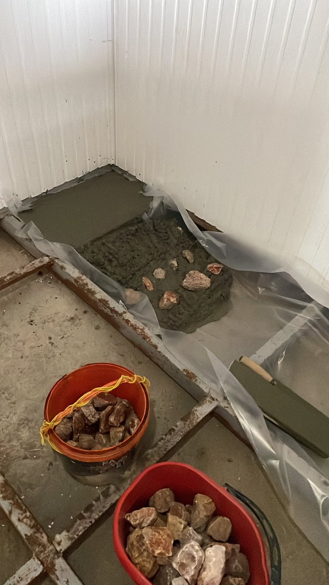 Keşke beni sanayiye verselermiş ya okumak bize göre değilll