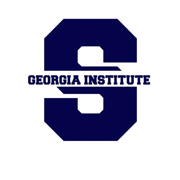 Raymond “Ray J” Hunter Jr (@showtime_rayj3) on Twitter photo After a great conversation with <a href="/AnthonyHol19918/">Coach Holmes Recruiting Coordinator 🏈</a> I am blessed to receive an offer from South Georgia institute!! <a href="/NLRFB/">Charging Wildcat Football</a> After a great conversation with <a href="/AnthonyHol19918/">Coach Holmes Recruiting Coordinator 🏈</a> I am blessed to receive an offer from South Georgia institute!! <a href="/NLRFB/">Charging Wildcat Football</a>