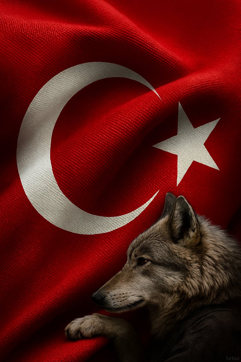 🇹🇷