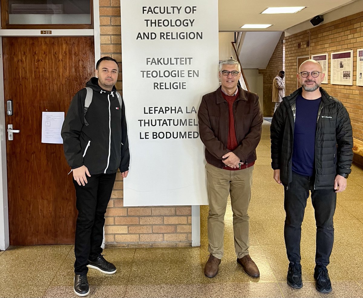 Ömer Çiçek tweet media