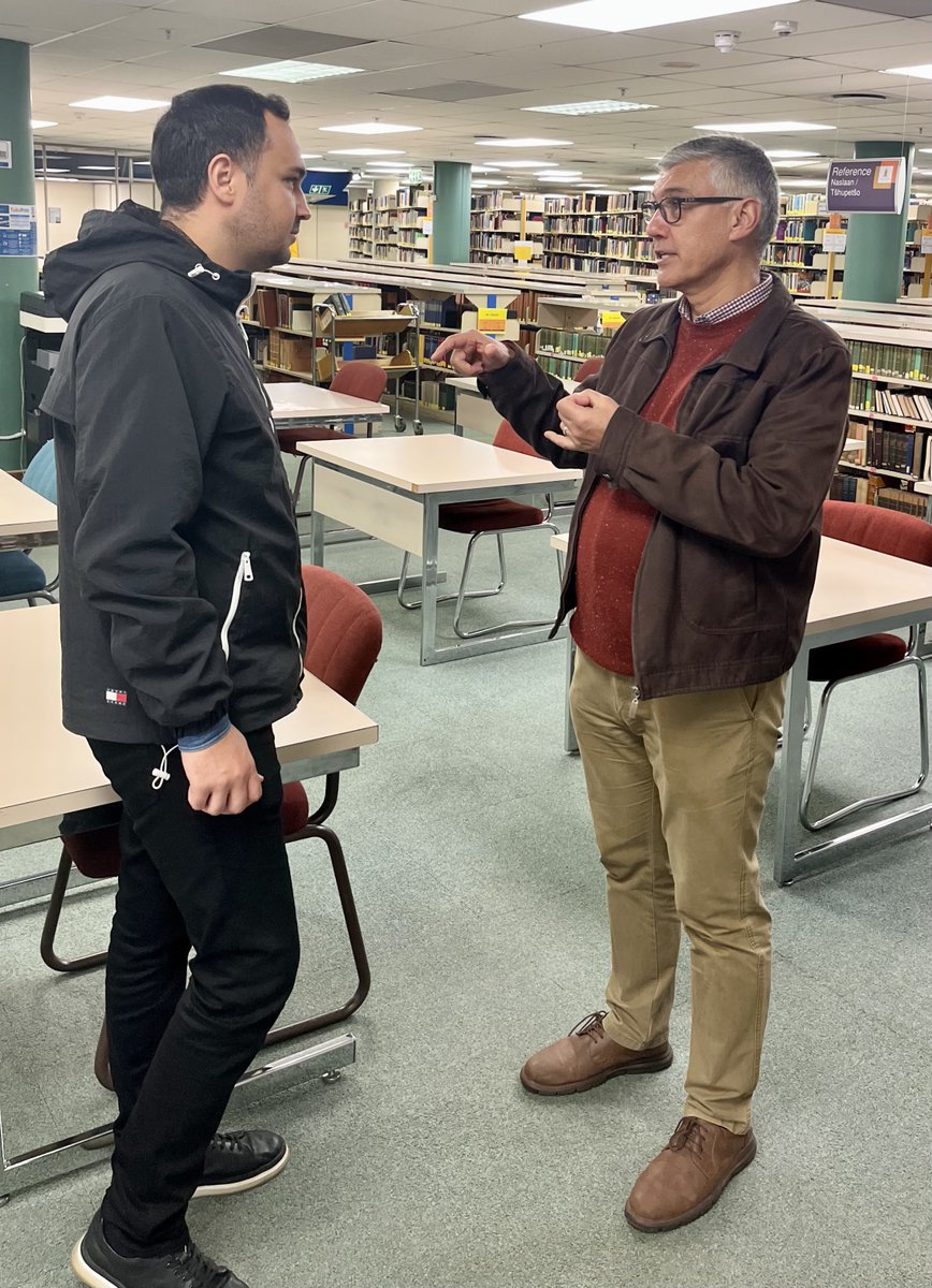 Ömer Çiçek tweet media