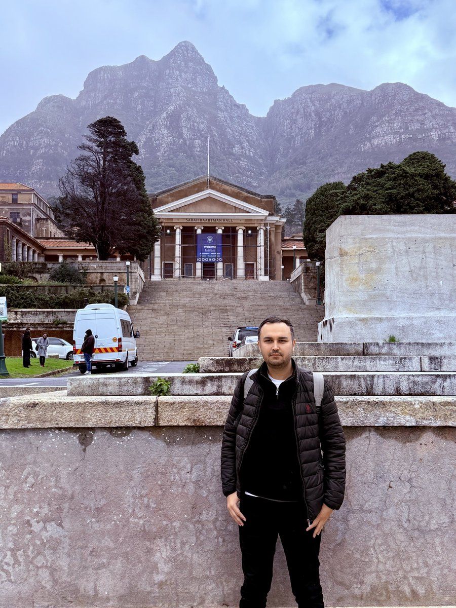 Ömer Çiçek tweet media