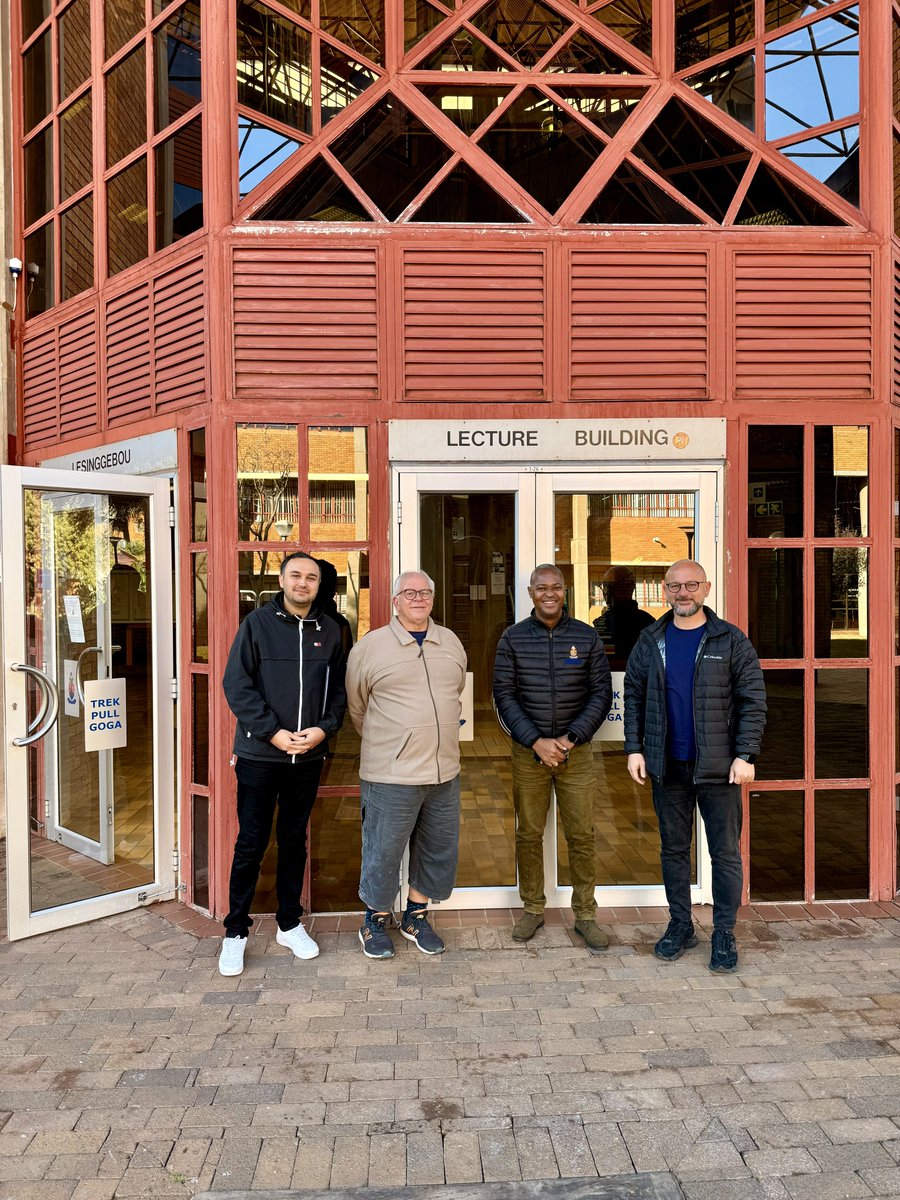 Ömer Çiçek tweet media