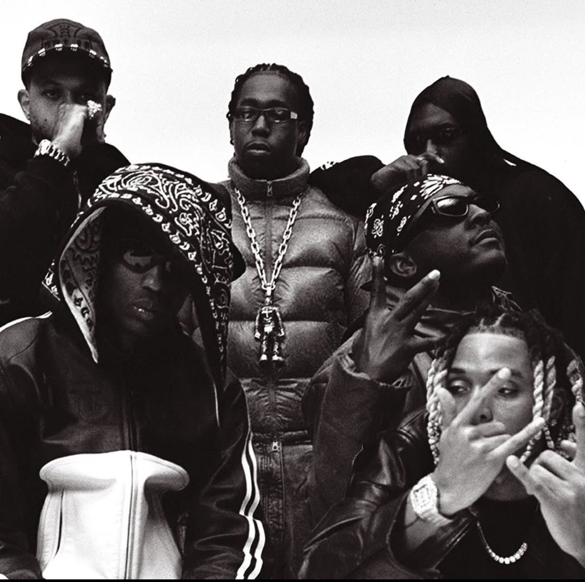 Walliethesensei tweet media