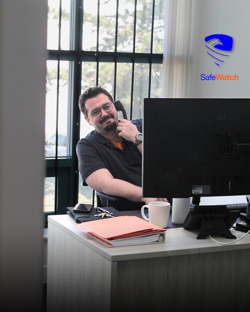 A dealer partner was losing a client—until they heard:
“Why can’t this site run like the one with SafeWatch?”
(Ours. Running perfectly.)

They called us.
⚙️ Custom setup
🔁 System mirroring
⏱️ Live in 4 hrs

Client stayed. Trust restored.

Need support like that? DM us.
