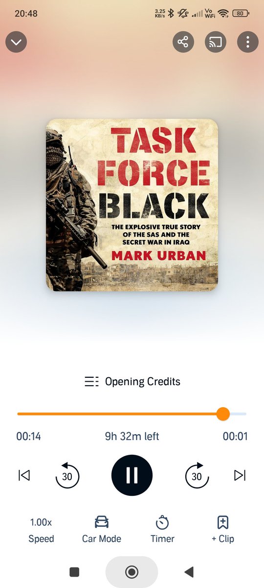 Gary McCracken tweet media