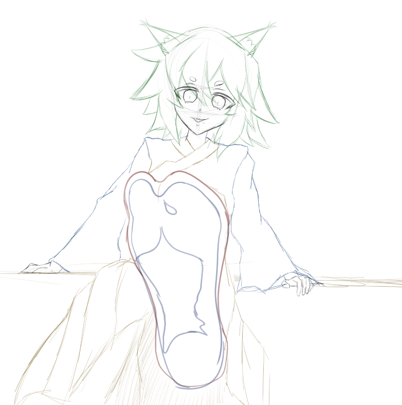 EthylicTepache (@ethylictepache) on Twitter photo 