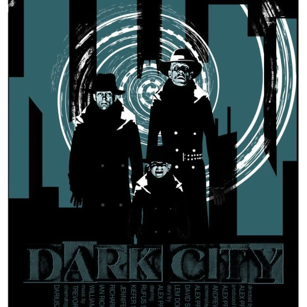 avermero's tweet photo. Wherever you look, there is a systemic "matrix" approach almost everywhere and in everything... 🫤
Sometimes, it's so boring and dull...
#lifeislife #life #time #darkcity #triller #cinema #movie #alexpoyas #msk #summer #july #rain  #afterwork #forever #matrix https://t.co/Sq8sykUoHq
