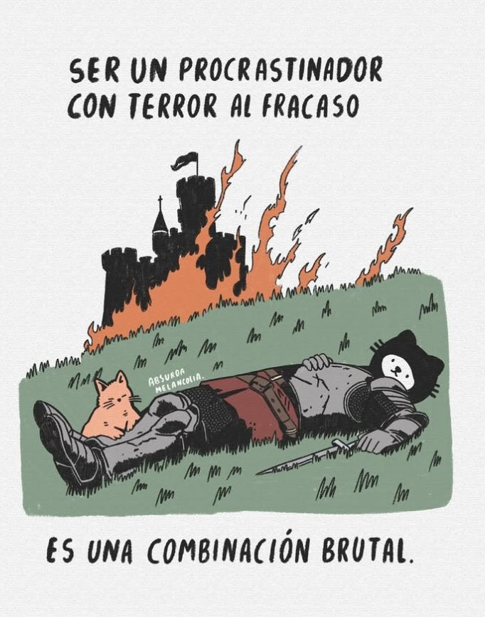 absurdamela's tweet photo. https://t.co/lzWN5NP2D3