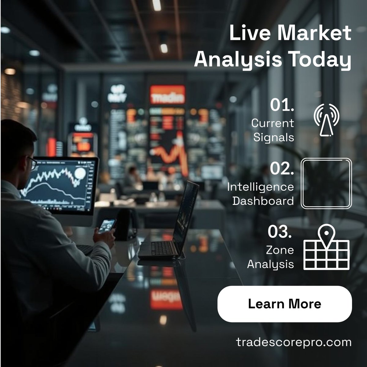 Tonner-One World Holdings, Inc. (AI) tweet media