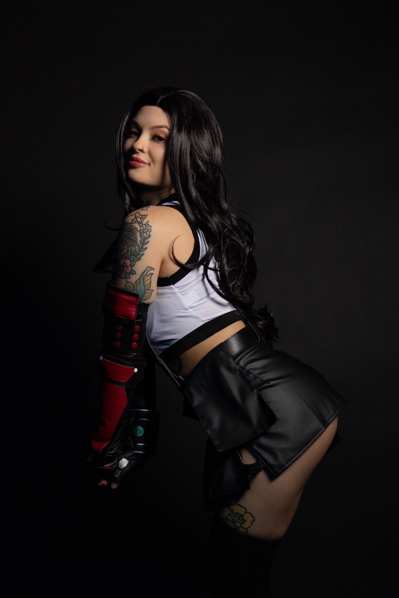 kara 🤍 tweet media