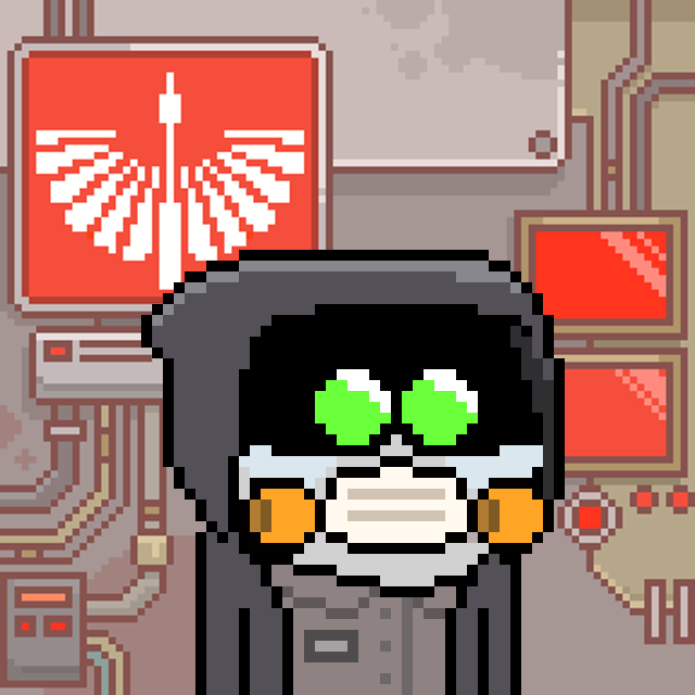 The_Wellspring_'s tweet photo. Another $TOKI Tuesday has arrived on the @madscientists_x MU Calendar! 

And once again, I am honored to share my progress in the @tokifinance "Discord Role Program", as I have been blessed with the coveted "Expert" role <3

So grateful to be a part of this community &amp; project (: https://t.co/kECx5YN172