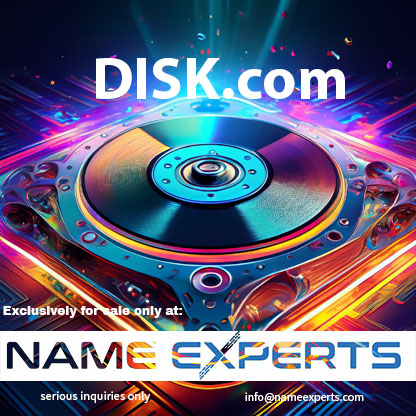 Joe Uddeme tweet media