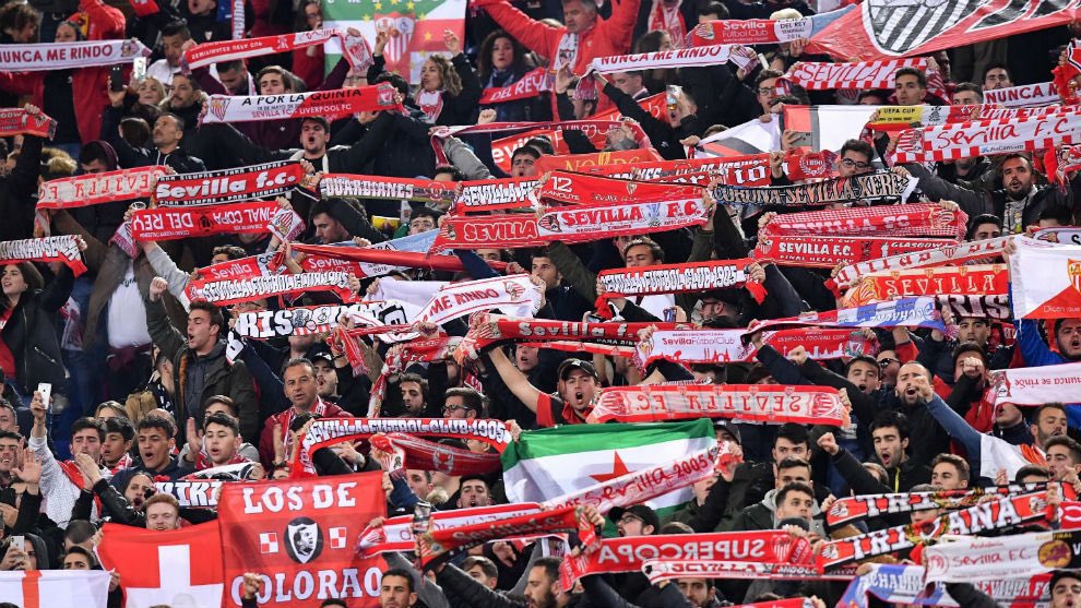 ElBielsaFantasy's tweet photo. 🚨 ANÁLISIS EQUIPO A EQUIPO 🚨

🗣️ Analizamos equipo a equipo en clave pretemporada. Nos ayudará para hacernos una idea de los equipos de La Liga. Hoy toca Sevilla, Girona y Alavés 

📌 Formacion más utilizada y sus variantes

📌 Análisis de plantilla

📌 Veremos los jugadores que pienso que seguirán siendo clave en primera de cada equipo.

Para ello utilizaremos:

🏟️ Partidos jugados
⚽️ Goles
🅰️ Asistencias 
⭐️ Veces en el equipo de la jornada

🛠️ @futbol_fantasy 

Como siempre un RT 🔁 y un MG ❤️ sirven de gran ayuda 😉