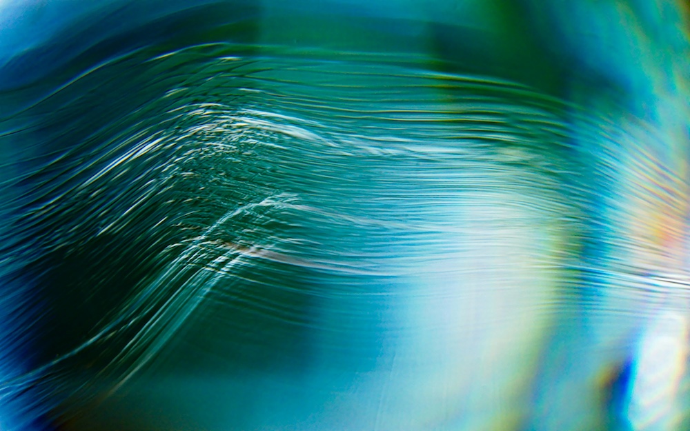 CornellCAS's tweet image. Through a collaboration with @IBM @CornellPhysics researchers have brought the quantum computing revolution closer with two major breakthroughs.
as.cornell.edu/news/cornell-i…