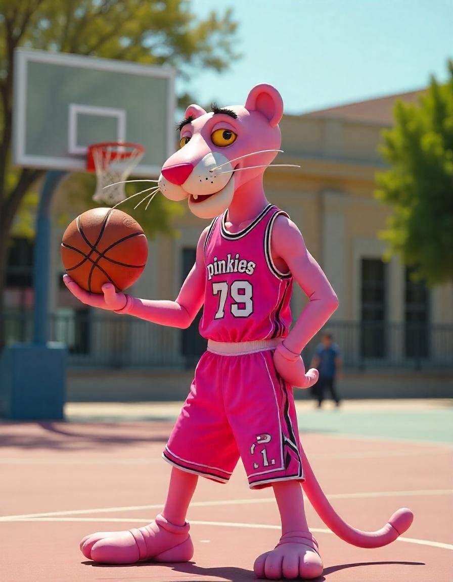PinkiesBK_BB's tweet photo. ⚔️🏀✅️
Partido DURÍSIMO que se llevan al bolsillo tus 👚PINKIES👚 (1-1) ante nuestro rival foiosteam (1-1) por 88-105! 

OTRA BATALLA GANADA!🔥💘
CONTINUAMOS, PANTHERS👚🩷

🗣⭐️❤️‍🔥
Matteo (29+4+4 5T3)
Carlitos (20+4+3 desde el banco!)
Sugar Z (17+11+5+2 tap)

👀🩷!

#pinkie4ever https://t.co/spCC4Uw2rH