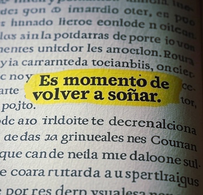 M e n s a j e s (@mensajero00) on Twitter photo 