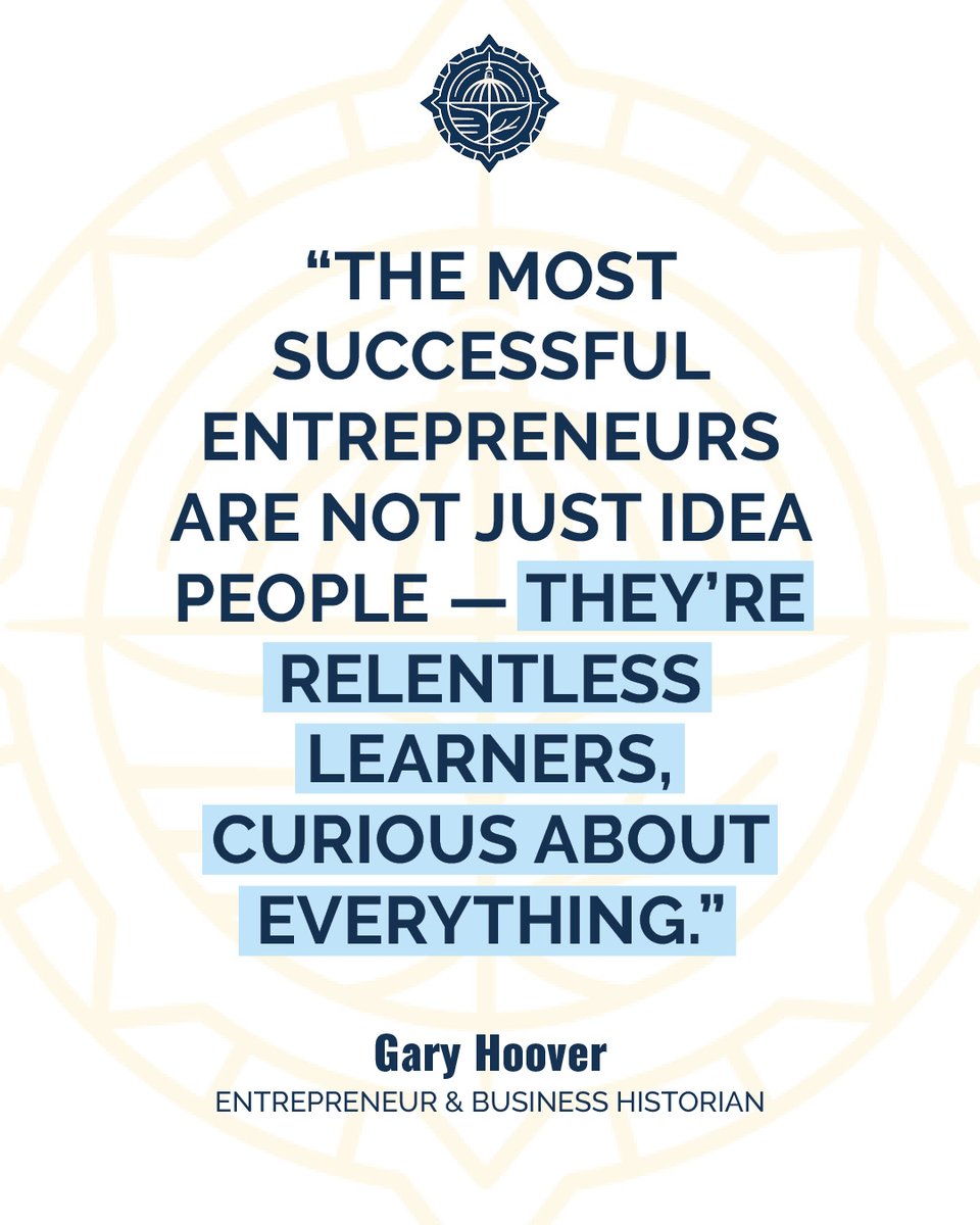What if the greatest business ideas don’t start with answers, but with questions?

At the Ciocca Center, we believe Principled Entrepreneurship begins with wonder. It’s the kind of curiosity that looks beyond profit and asks: How can I serve? What’s missing? What’s possible?

As