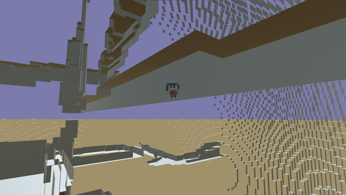 Manuel 'TheDuriel' Fischer tweet media