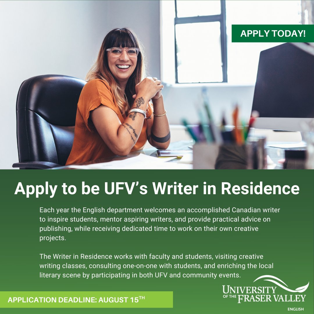 Rob Taylor tweet media