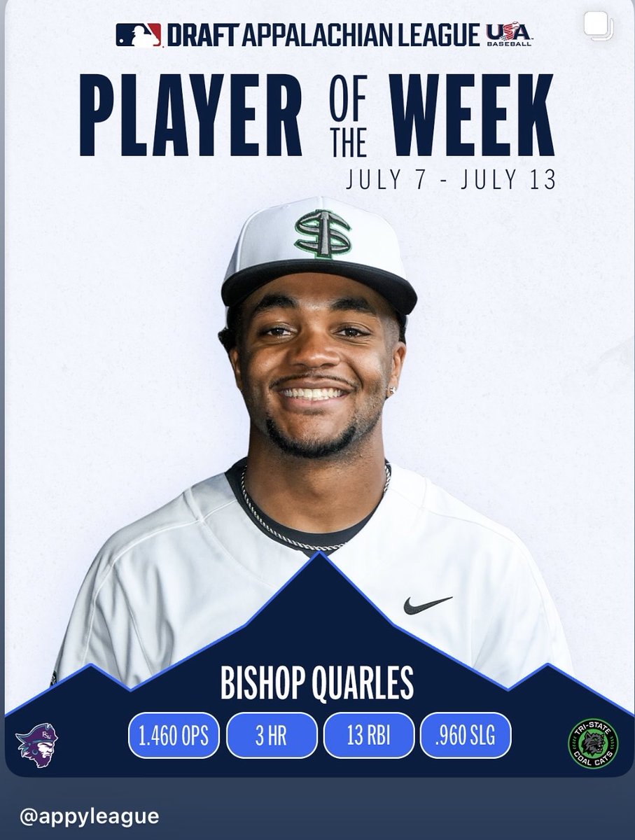 Melodye Quarles (@melodyequarles) on Twitter photo Yes, โฆ<a href="/BishopQuarles/">Bishop Quarles</a>โฉ continues to make you say his name, Bishop Thomas Quarles! Keep Grinding Yes, โฆ<a href="/BishopQuarles/">Bishop Quarles</a>โฉ continues to make you say his name, Bishop Thomas Quarles! Keep Grinding