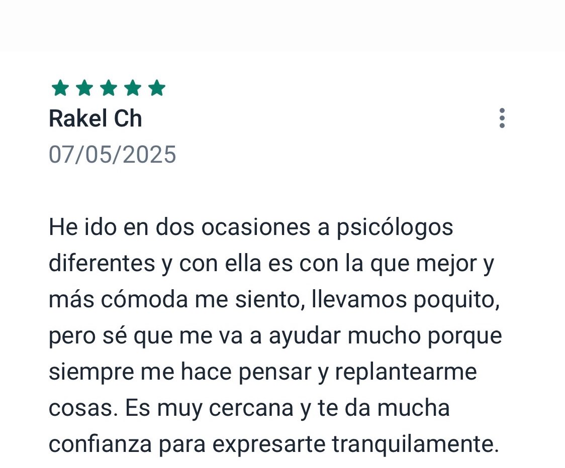Muy felices y contentas están ❤️