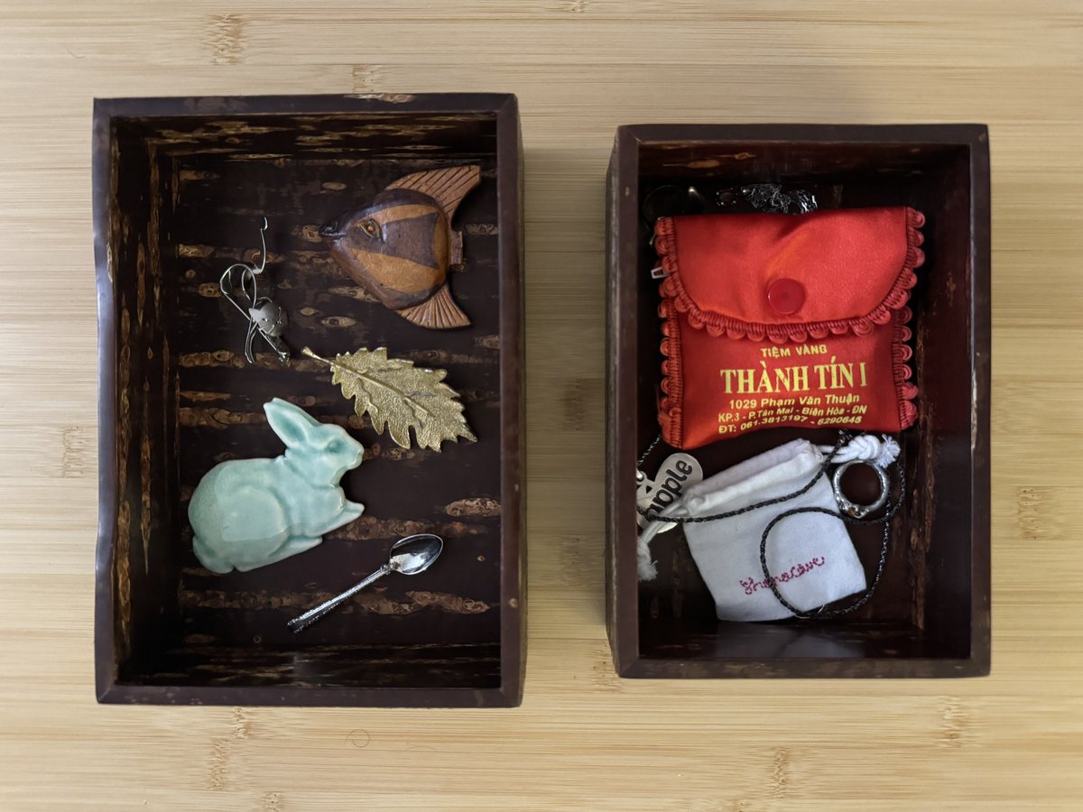 ngân (@___scraggly) on Twitter photo 