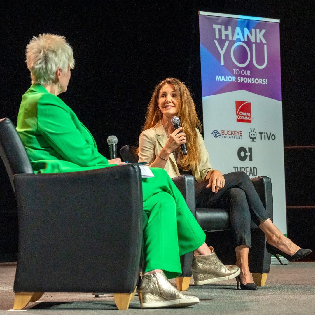 Greater Toledo Classic tweet media