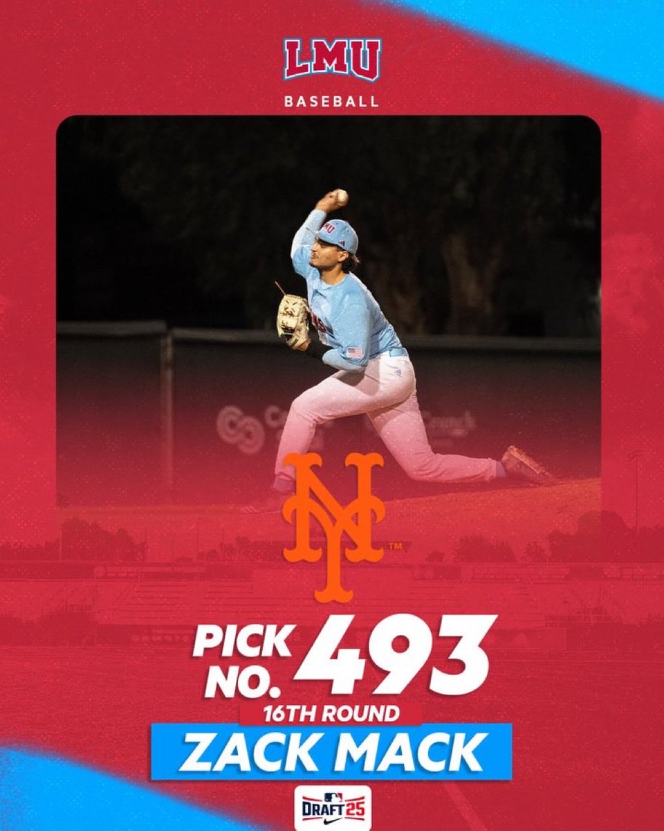 hittingmental's tweet image. These four are stud human beings and skilled competitors. @lmulionsBSB is a breeding ground for future pros. Individual development, electric environment, real relationships. Congrats to the coaches + staff who were part of the journey; Pros: Way to Freaking Go!