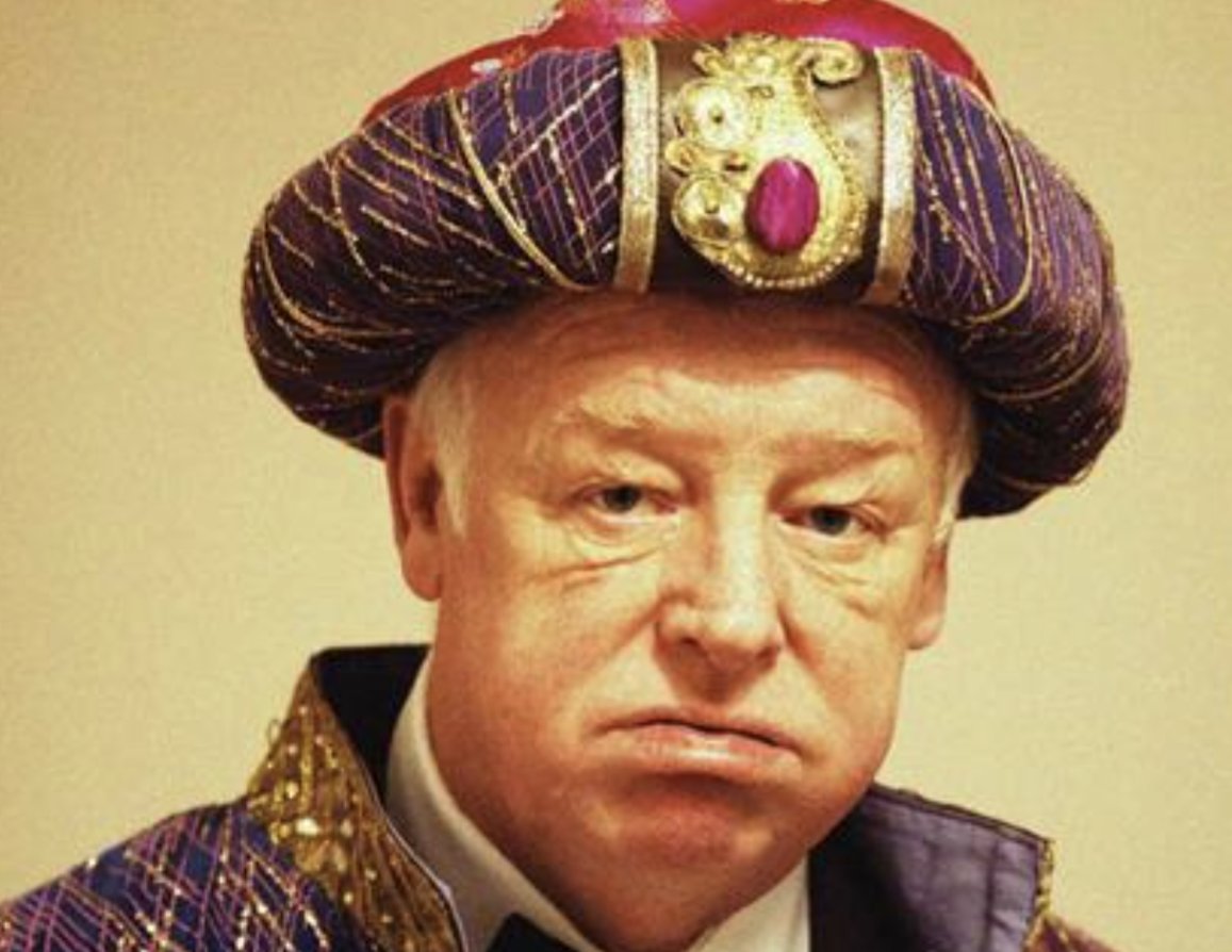 WayneCFC (@wayne_cfc_1905) on Twitter photo 