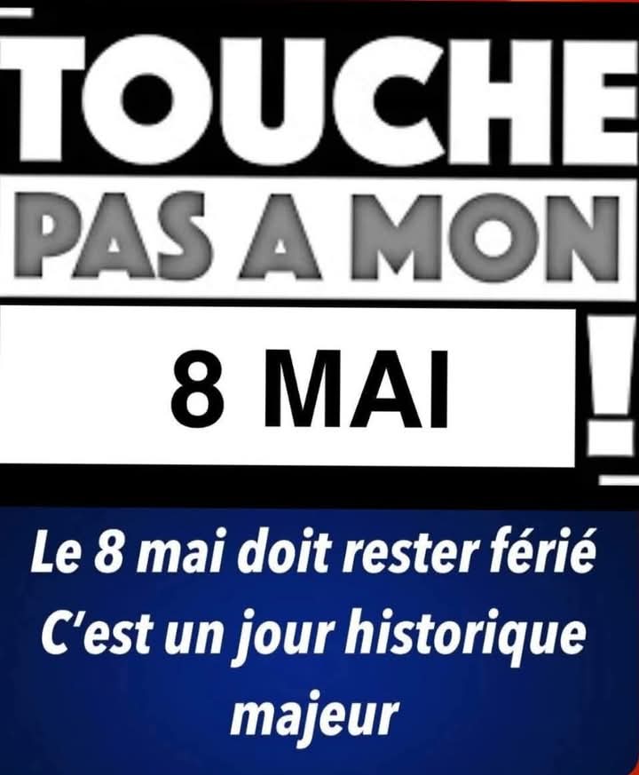 <a href="/bayrou/">François Bayrou</a>
