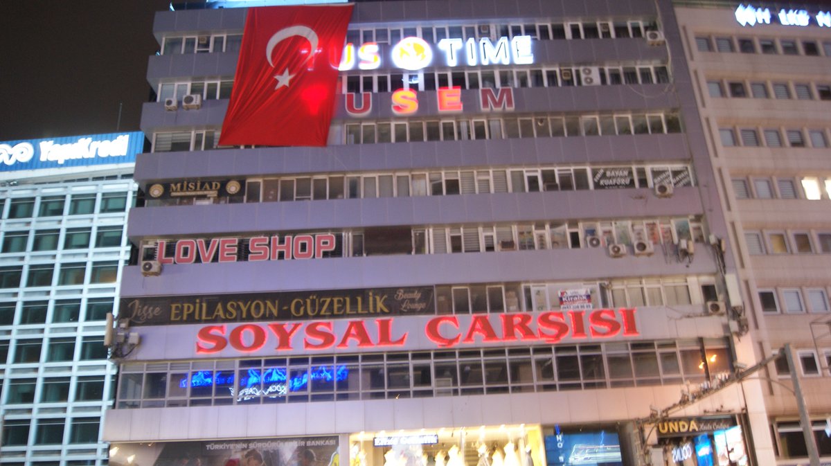 minyon için ölürüm (@meturoam) on Twitter photo 