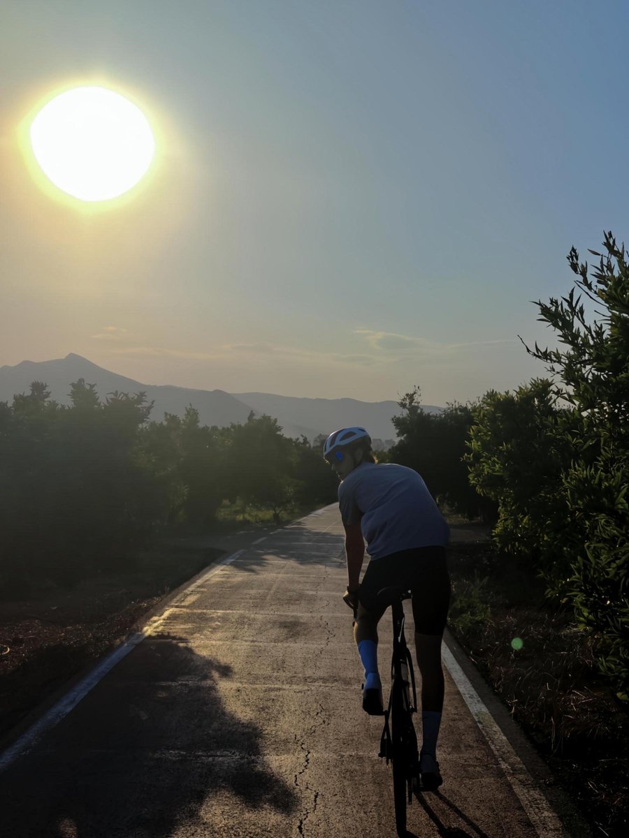 pepetormo_22's tweet image. Volteta al terme.
