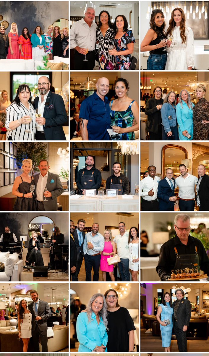 CollierBIA tweet media