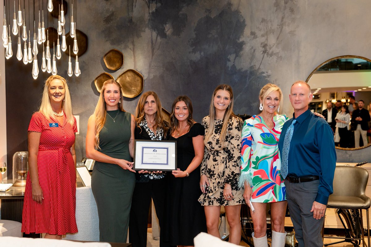 CollierBIA tweet media