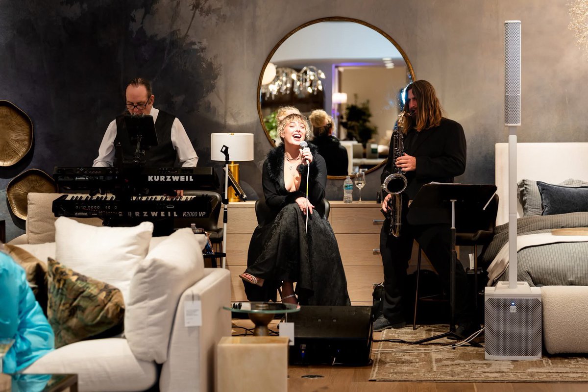 CollierBIA tweet media