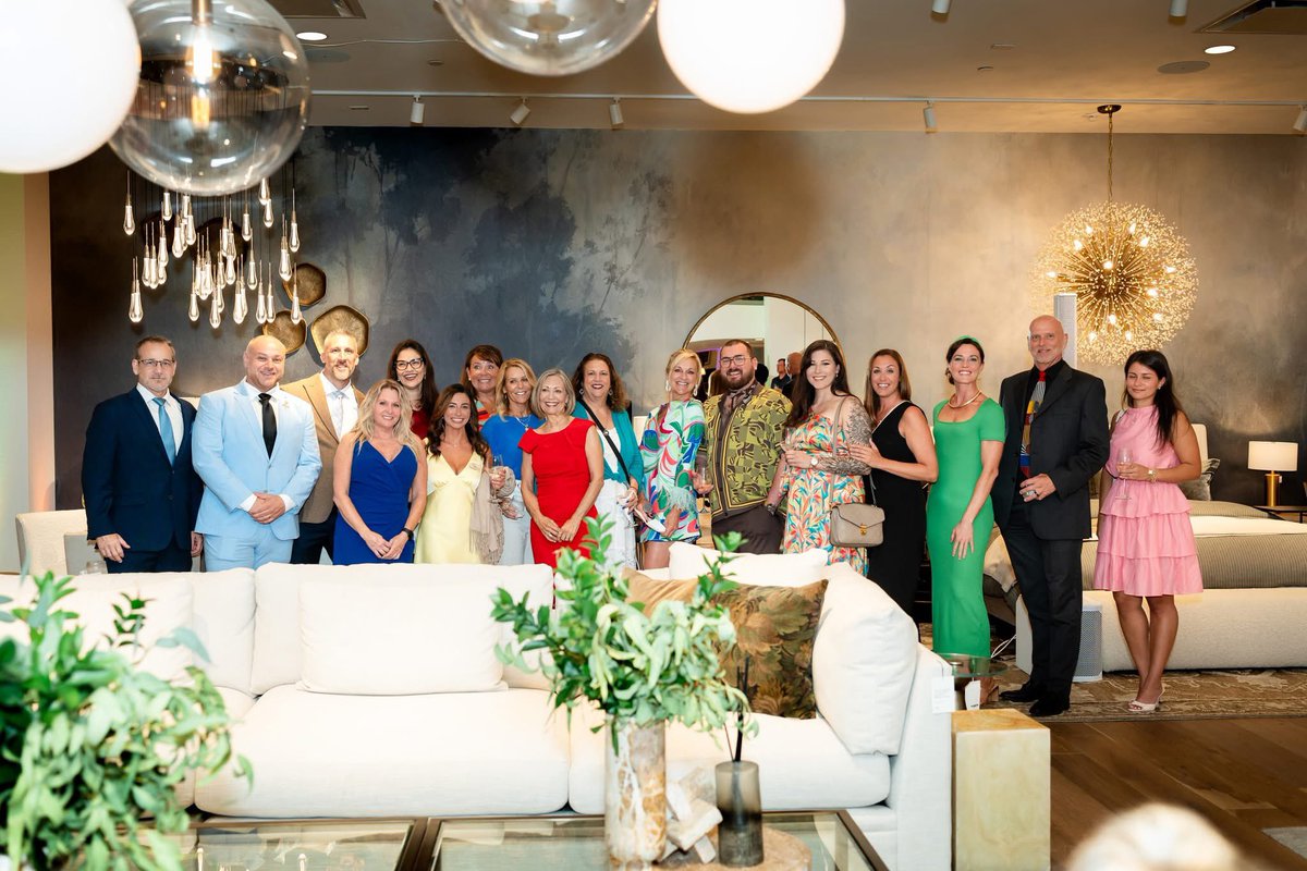 CollierBIA tweet media