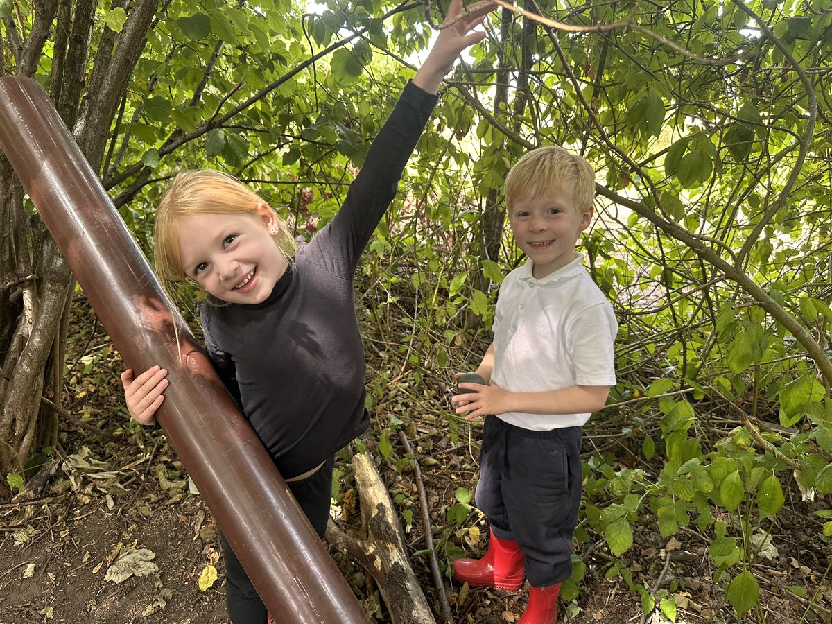 Penketh Primary Academy tweet media