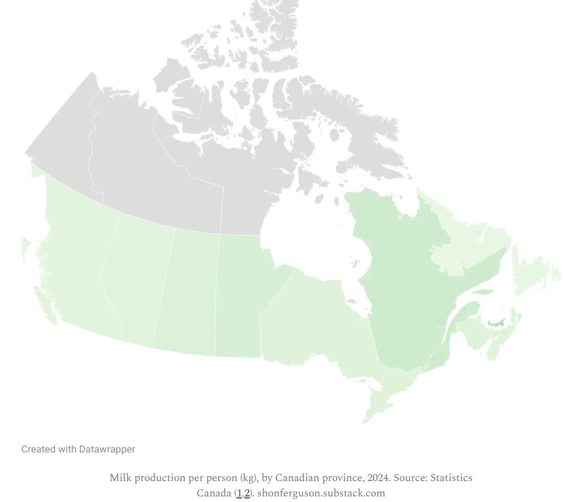 Shon Ferguson 🇨🇦🇸🇪 tweet media