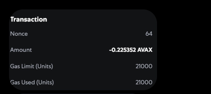 With <a href="/gauge_e1/">gauge 🔺</a> I don't only earn as a creator, I earn as an active community member also
Thank you Gauge for sending this in❤️🔺😁

Ask for registration link, don't be left out!