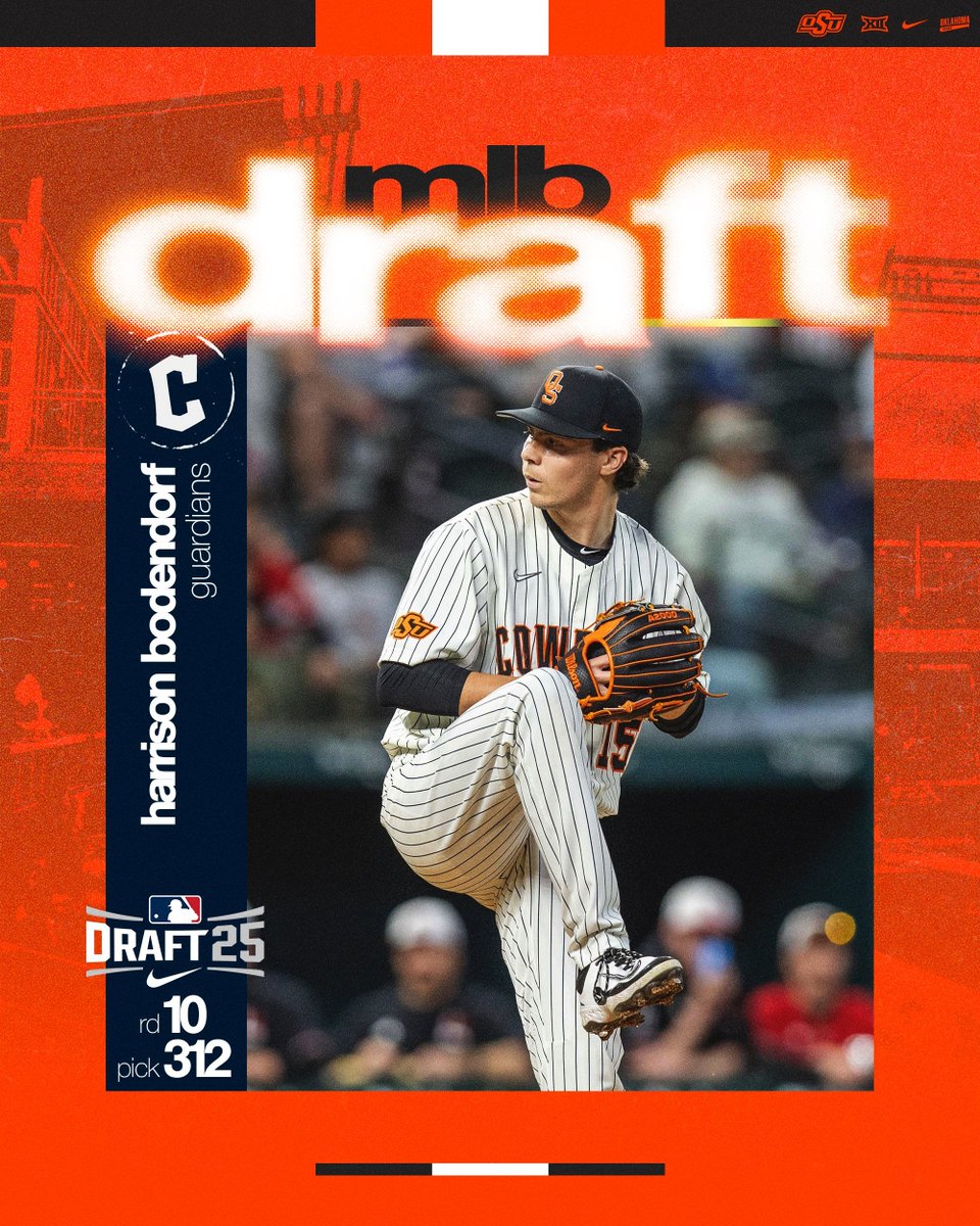 David Bodendorf tweet media